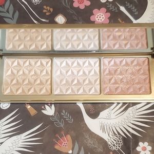 ✨️CoverFX GOLDBAR✨️